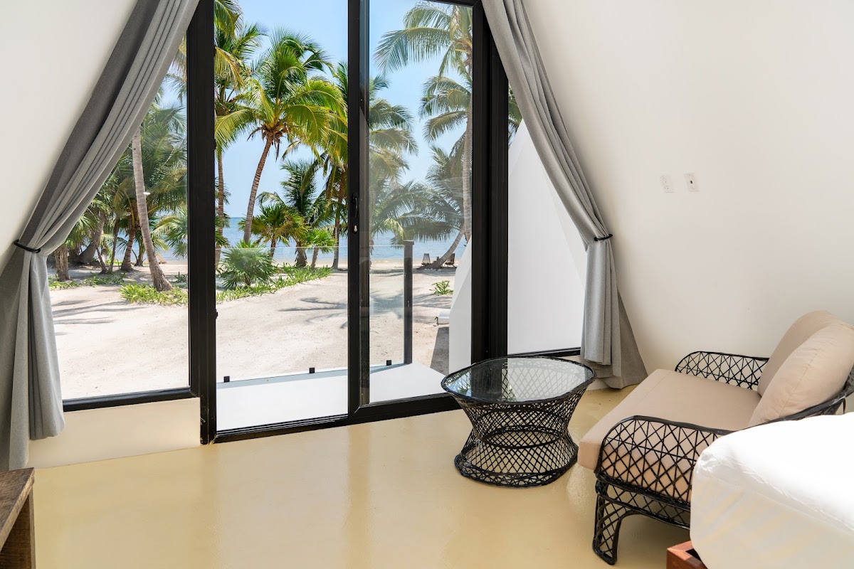 Sand and Sky Resort gallery 8