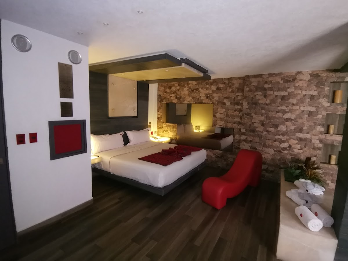 Motel VP New gallery 2