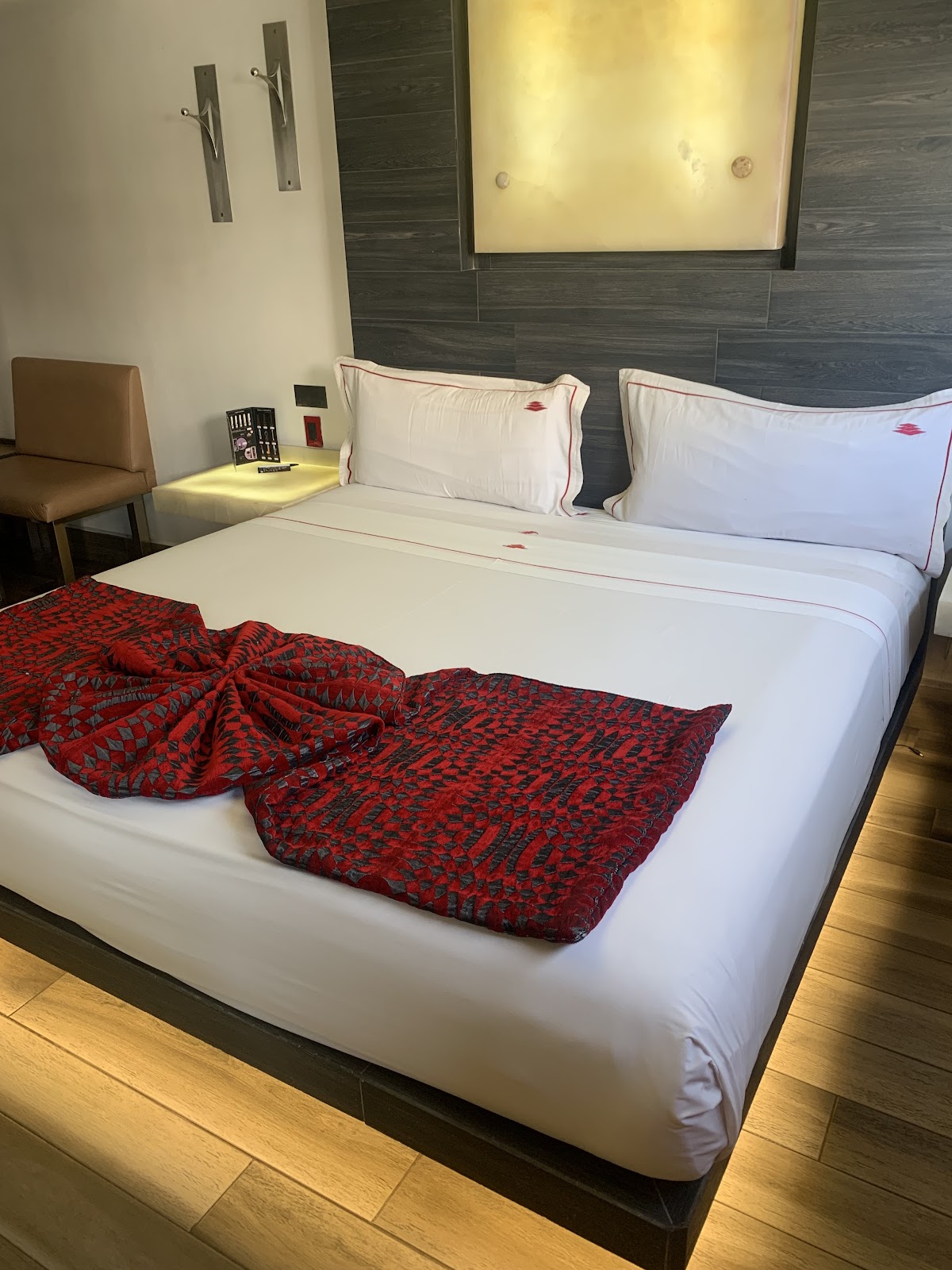 Motel VP New gallery 4