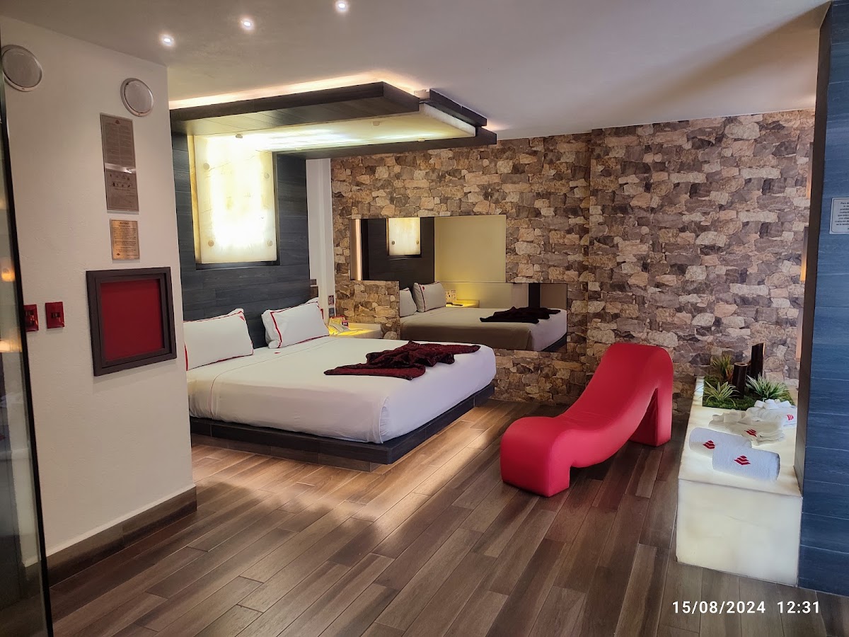 Motel VP New gallery 5