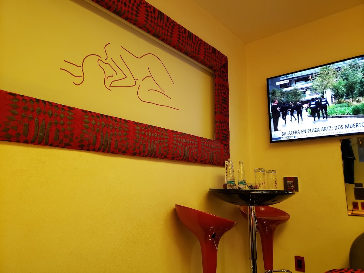 Motel VP New gallery 7