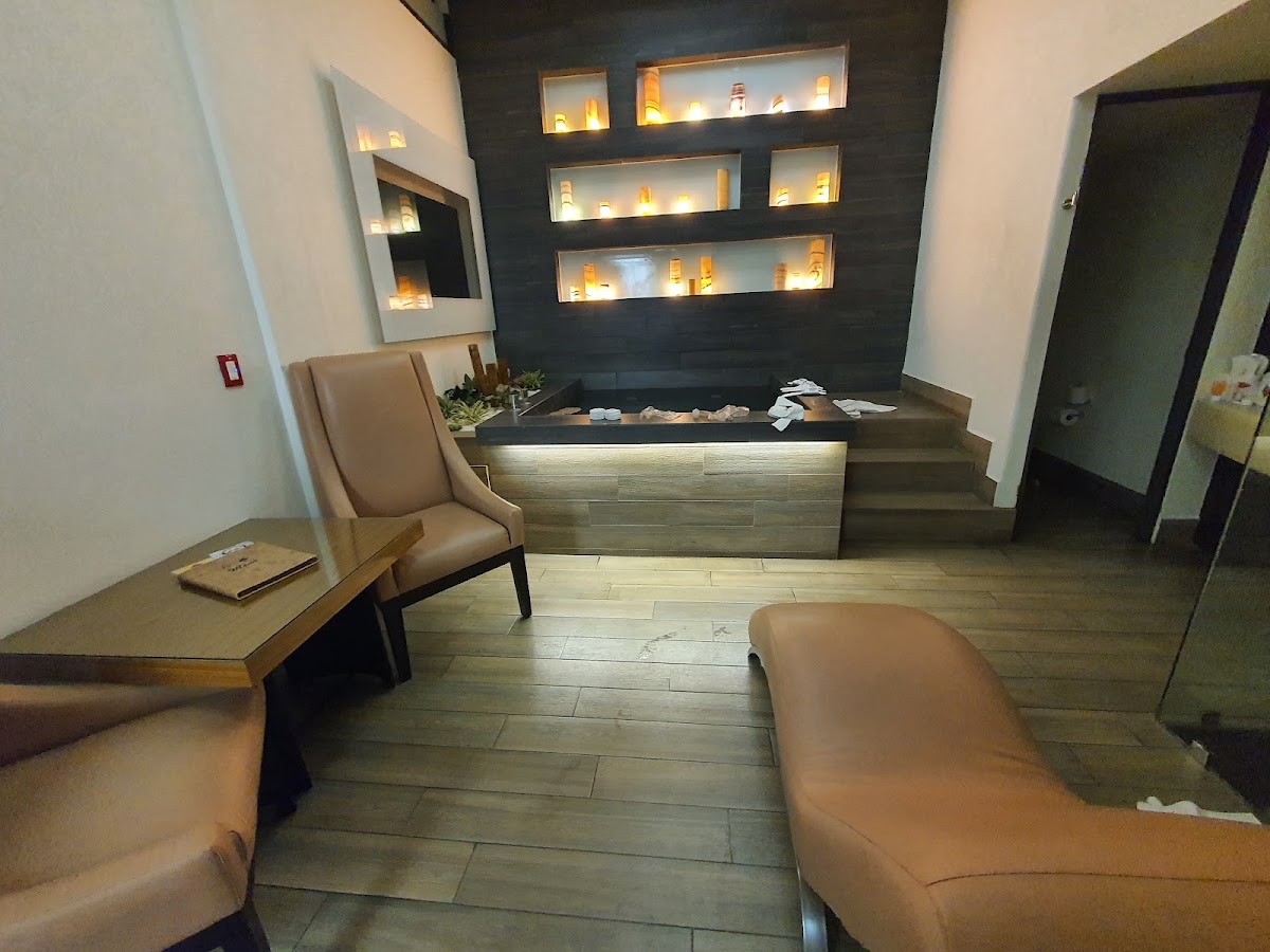 Motel VP New gallery 8