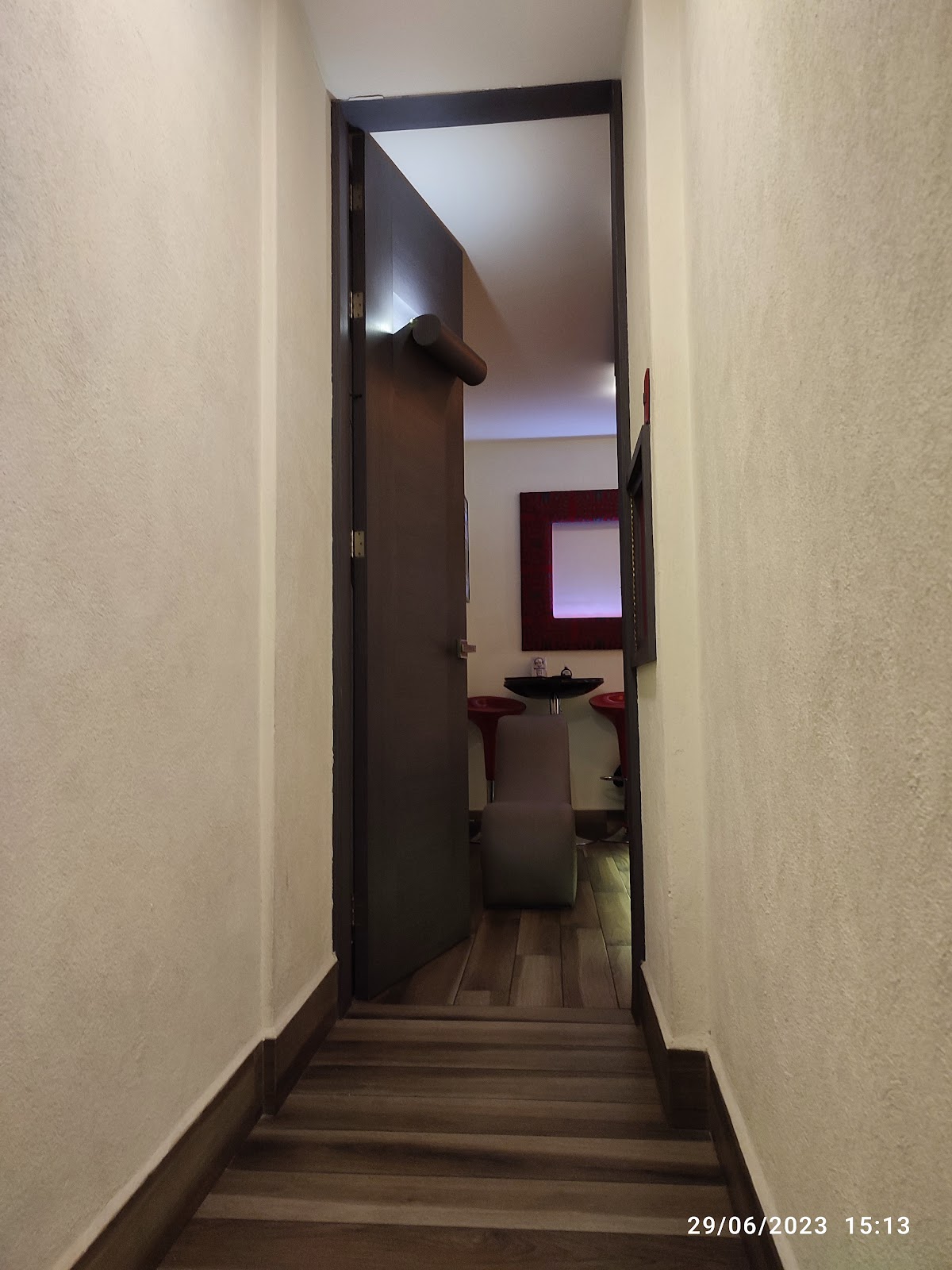 Motel VP New gallery 9