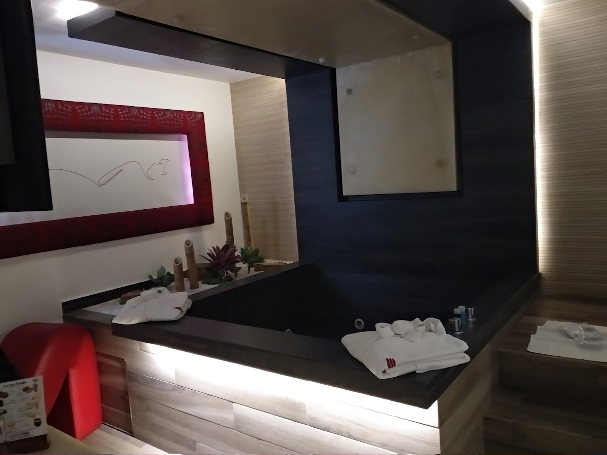 Motel VP New gallery 10