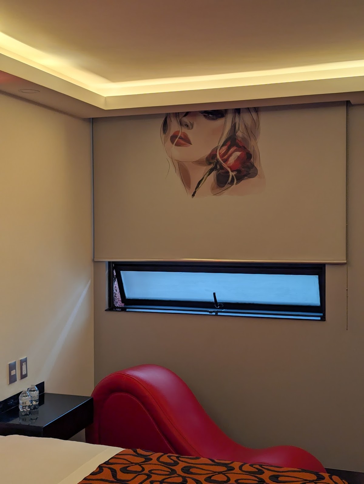 Hotel 100 Metros gallery 3