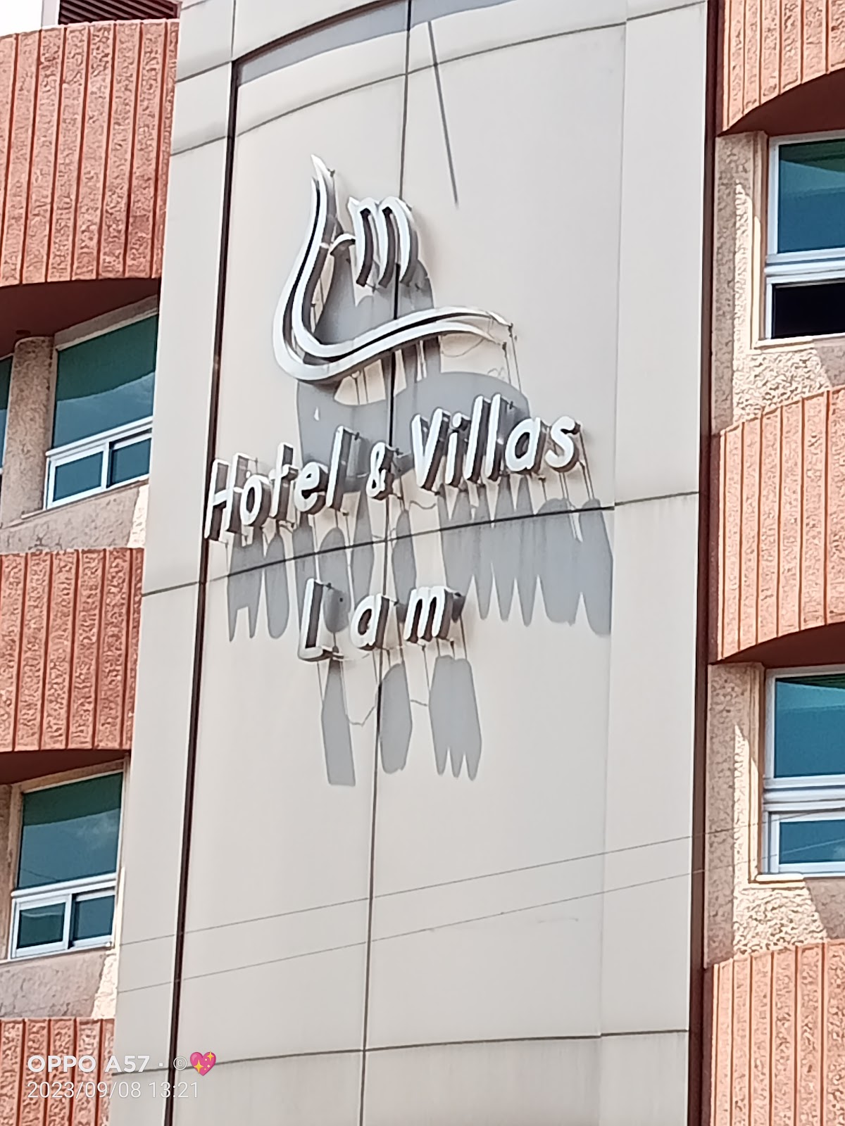 Hotel Y Villas Lam gallery 3