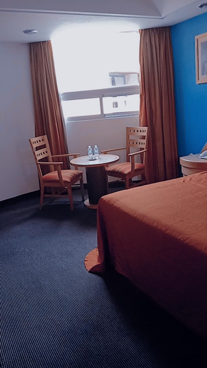 Hotel Y Villas Lam gallery 4