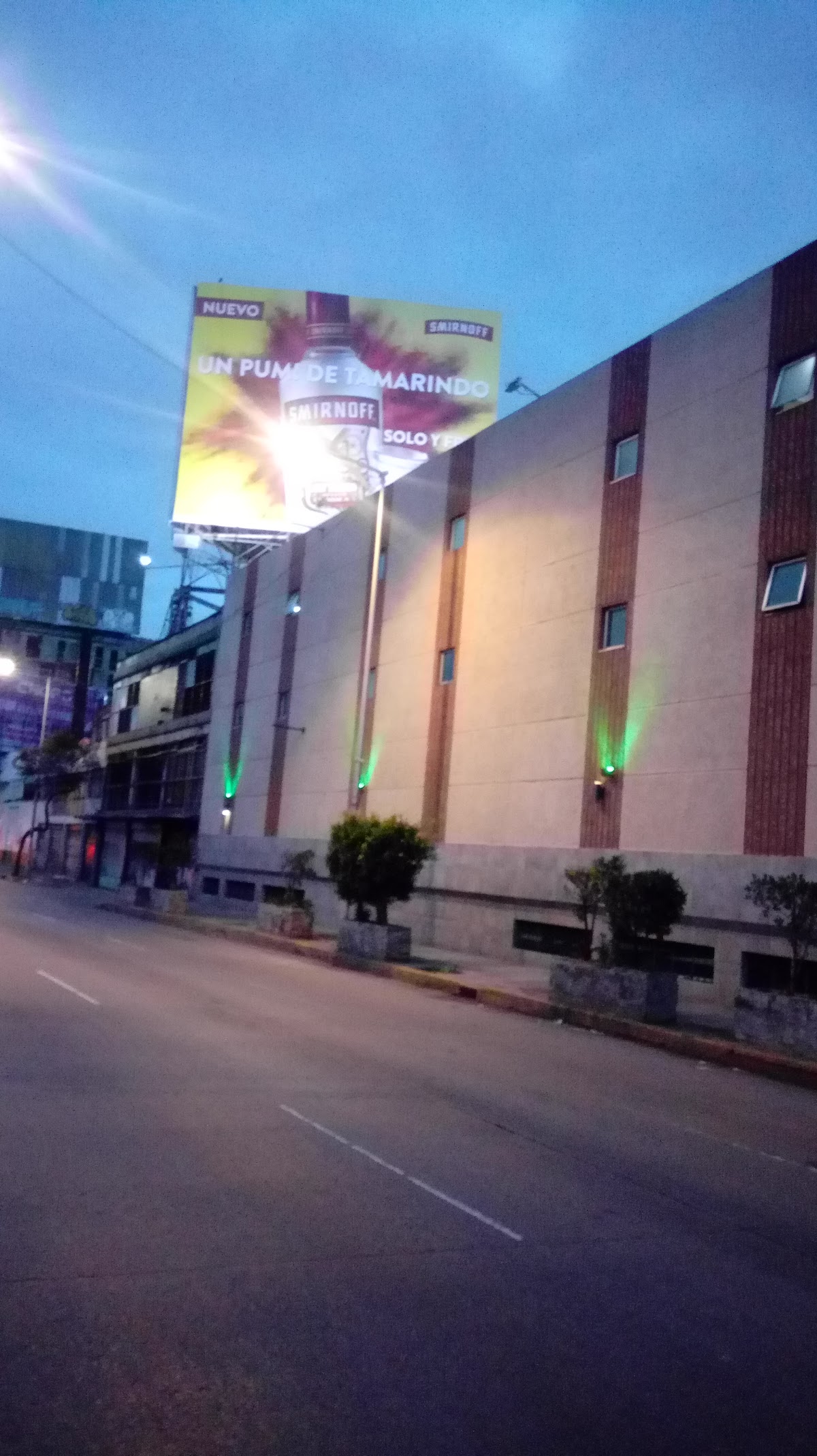 Hotel Y Villas Lam gallery 7