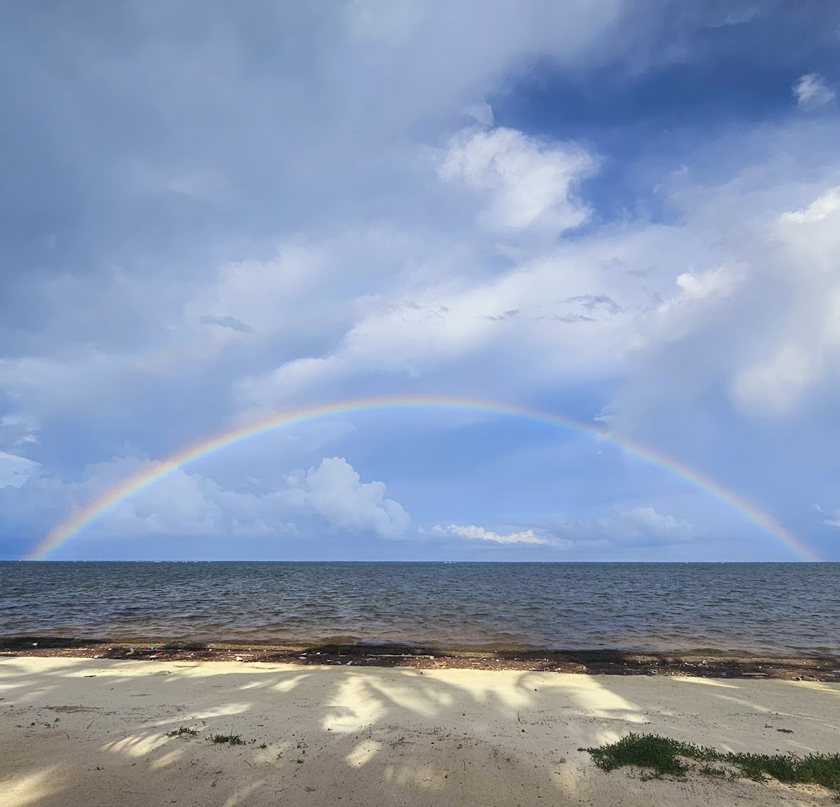 Sand and Sky Resort gallery 9