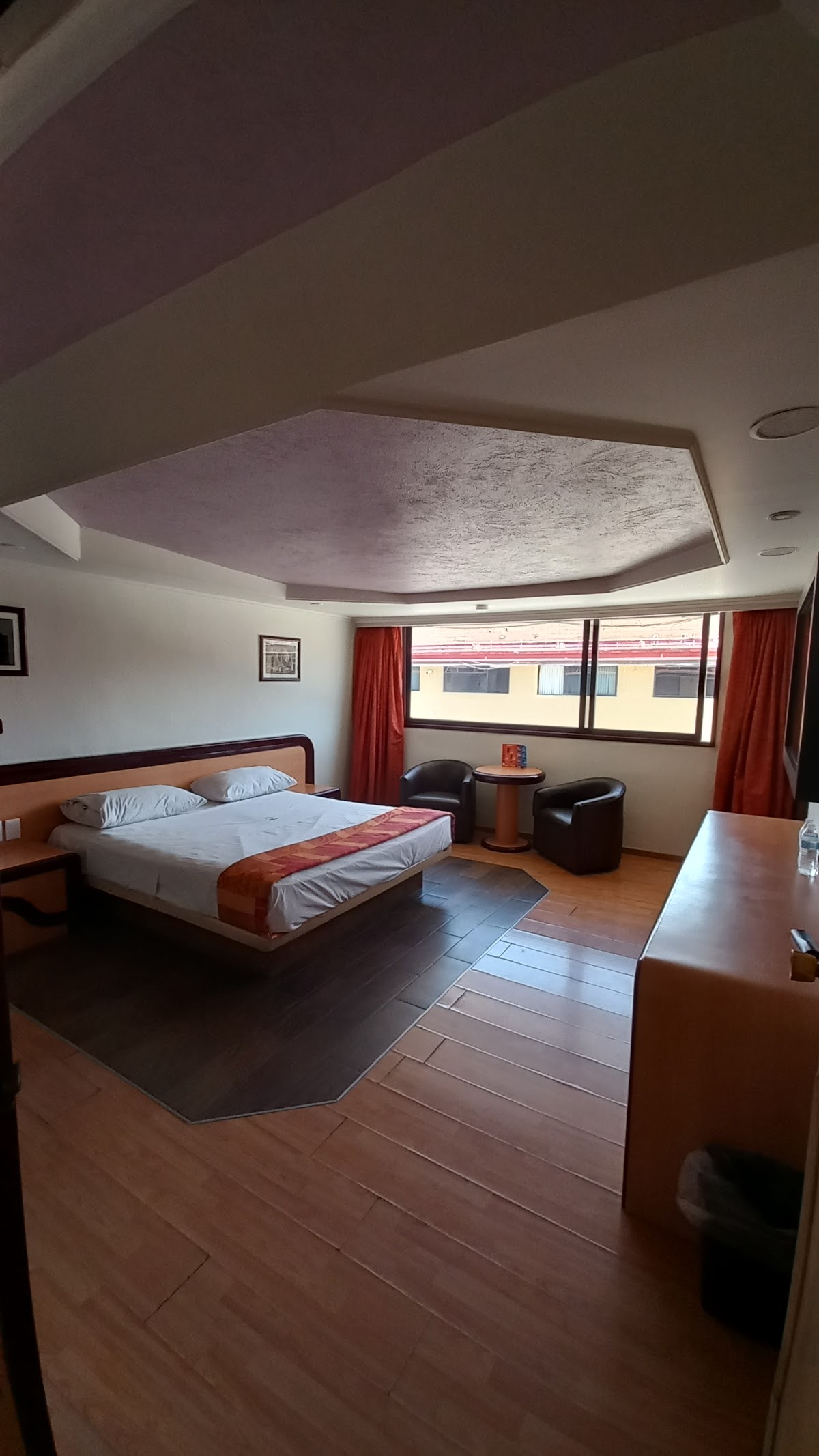 Hotel Del Dorado gallery 4
