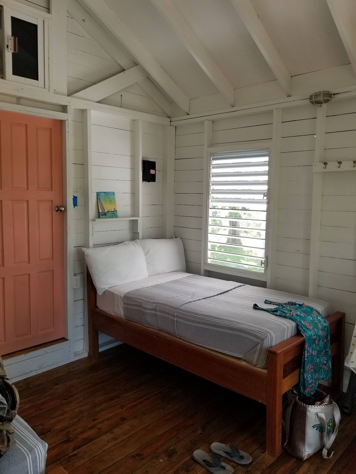 Cayo Frances Farm & Fly gallery 2