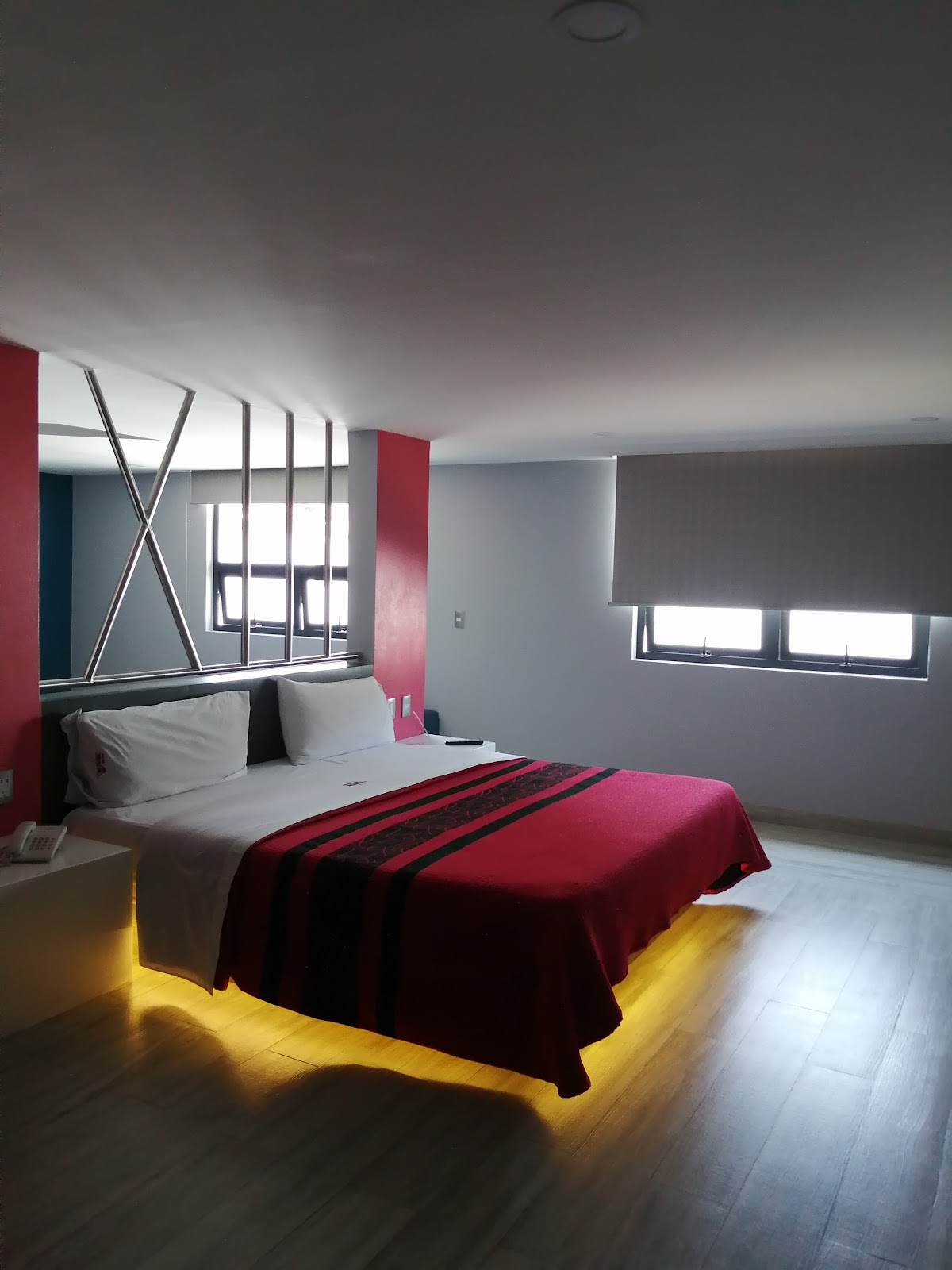 Motel Ten gallery 2