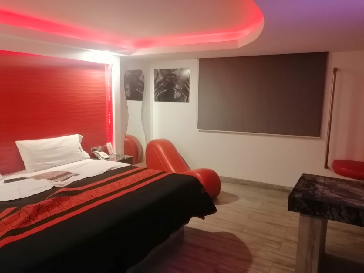 Motel Ten gallery 4