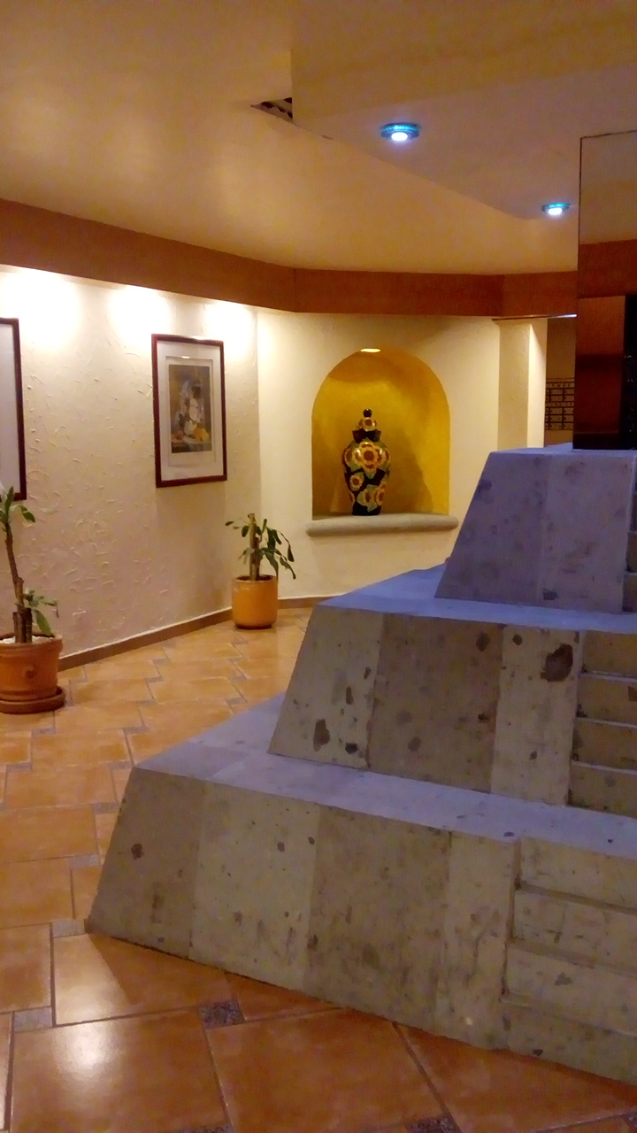 Motel Ten gallery 10