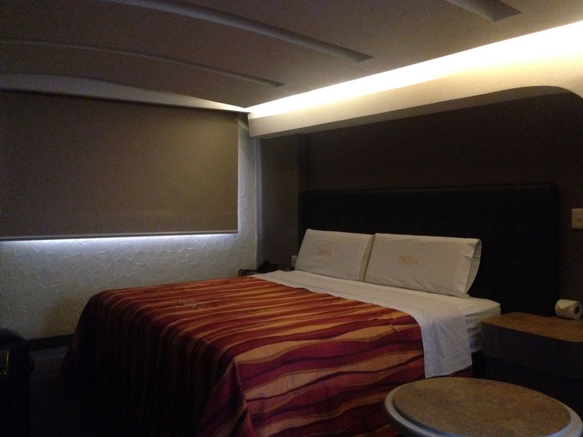 Motel Bali gallery 2