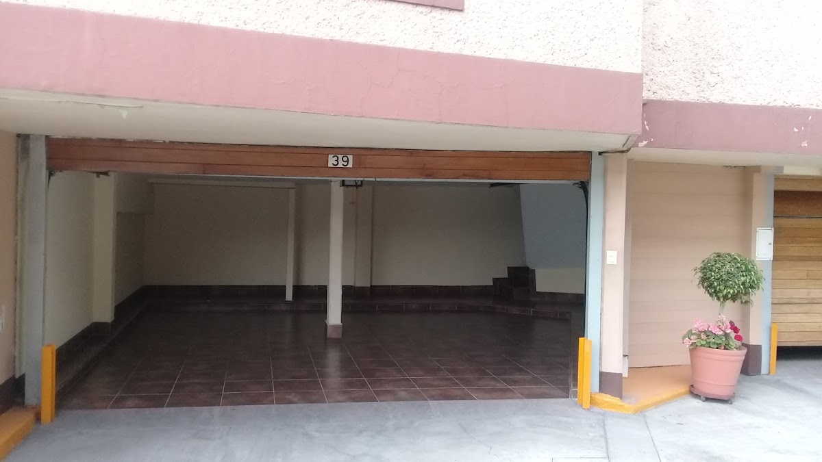 Motel Bali gallery 4