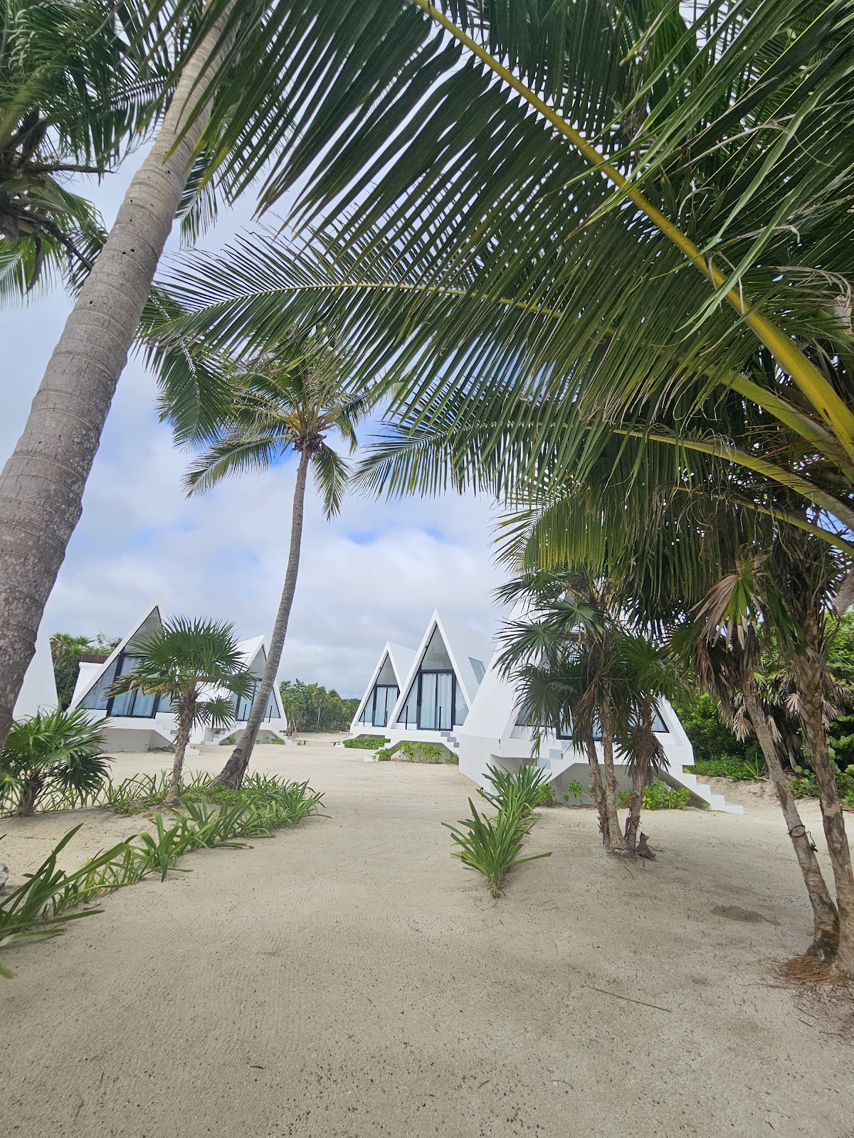 Sand and Sky Resort gallery 10