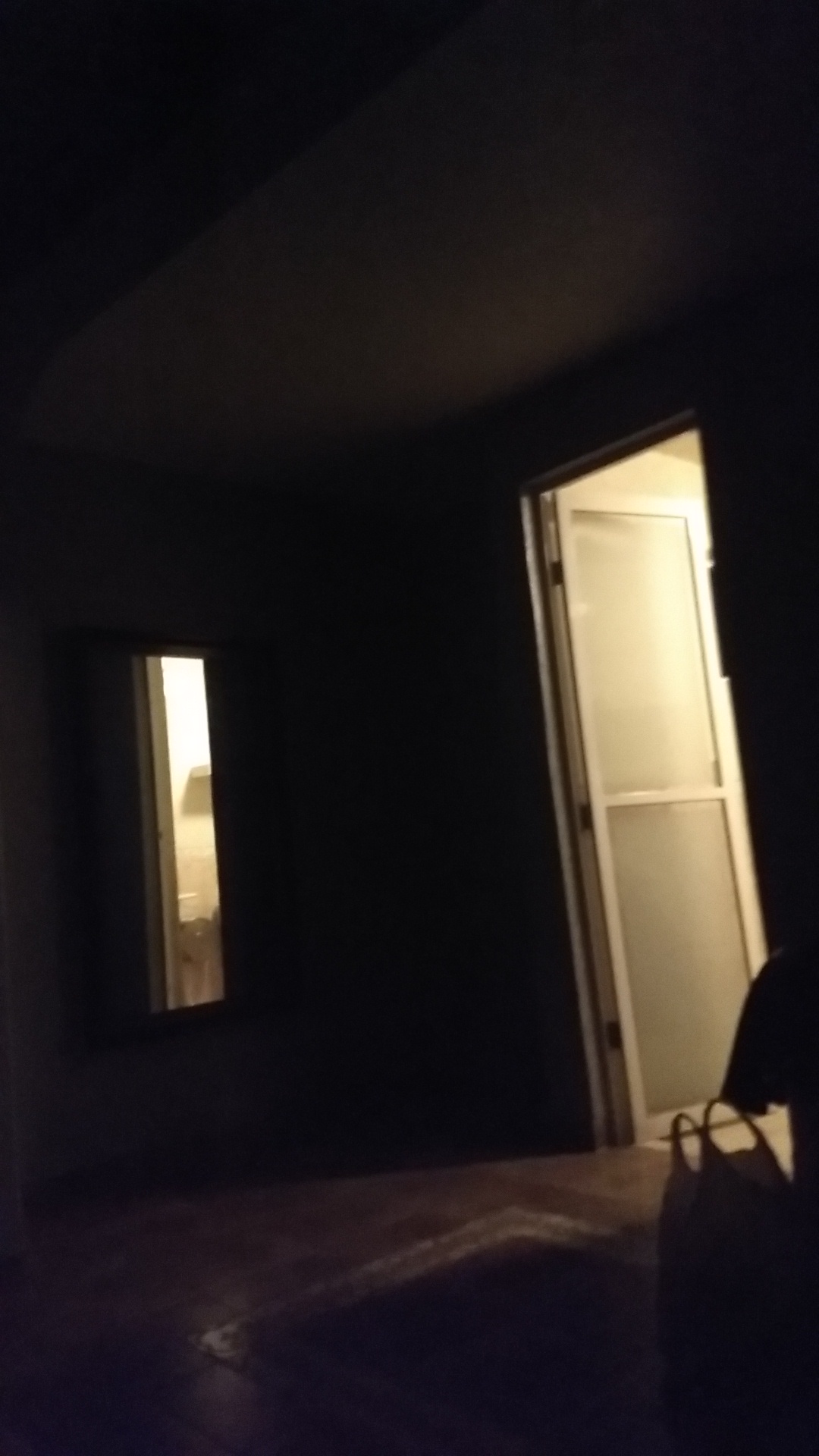 Motel Bali gallery 9