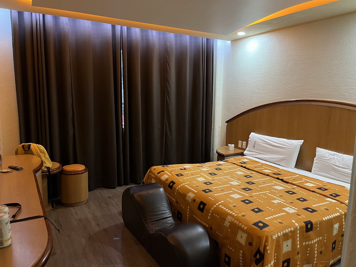 Hotel Circuito gallery 2
