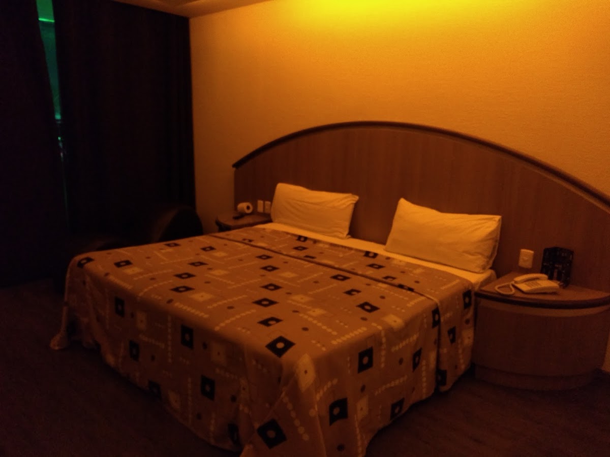 Hotel Circuito gallery 4