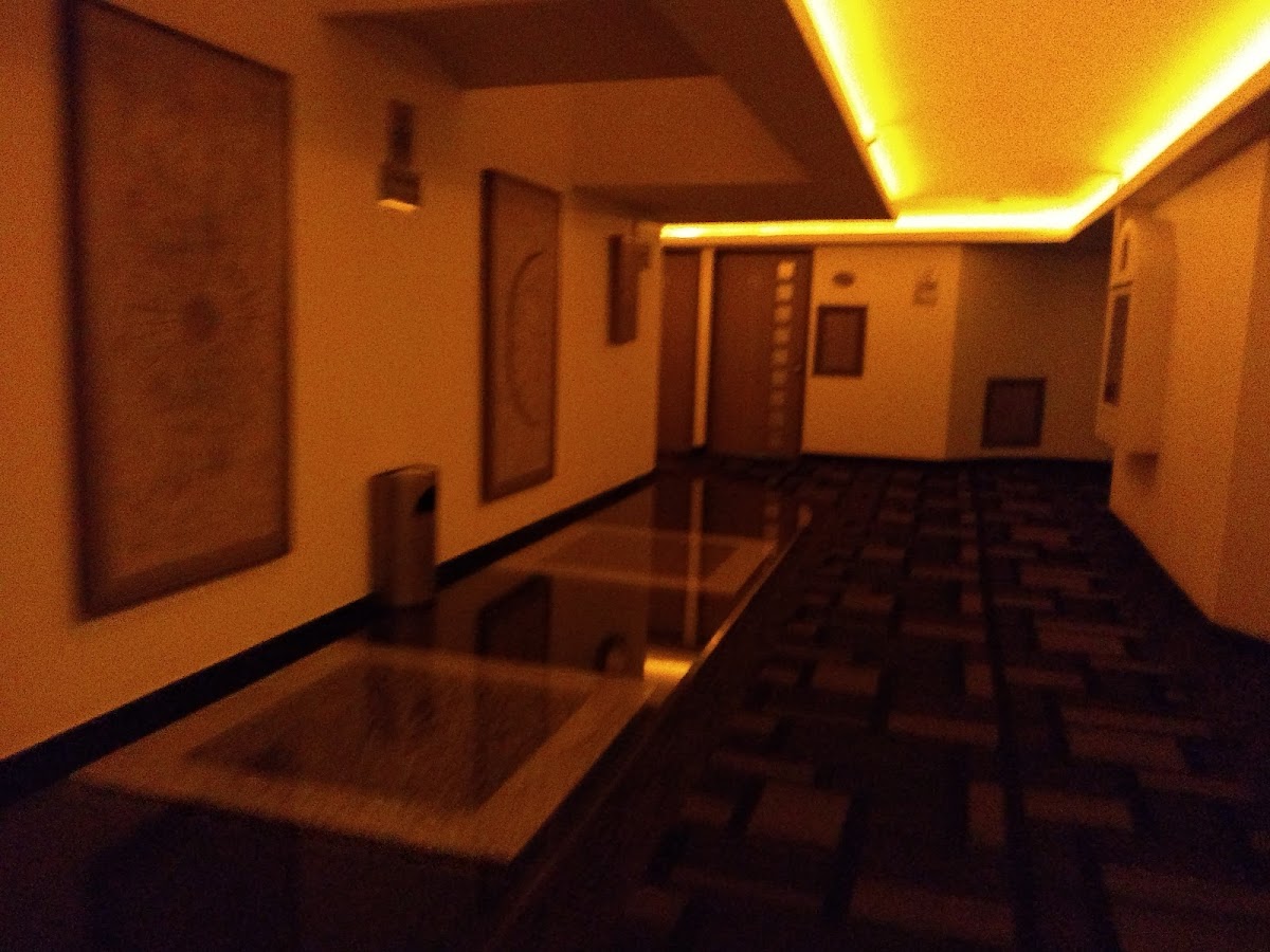 Hotel Circuito gallery 5