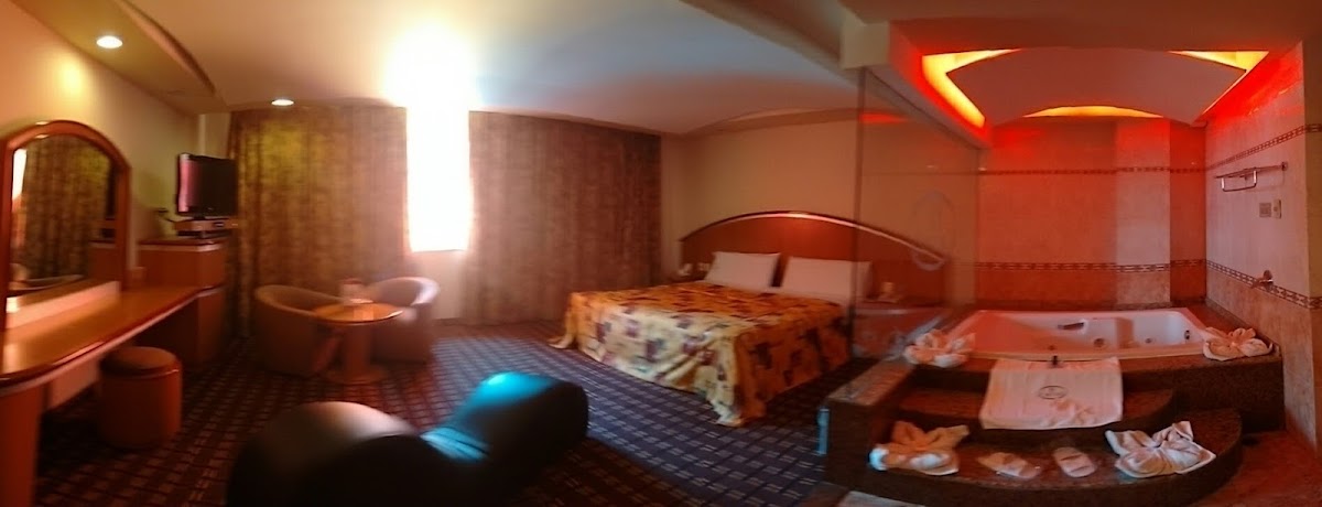 Hotel Circuito gallery 6