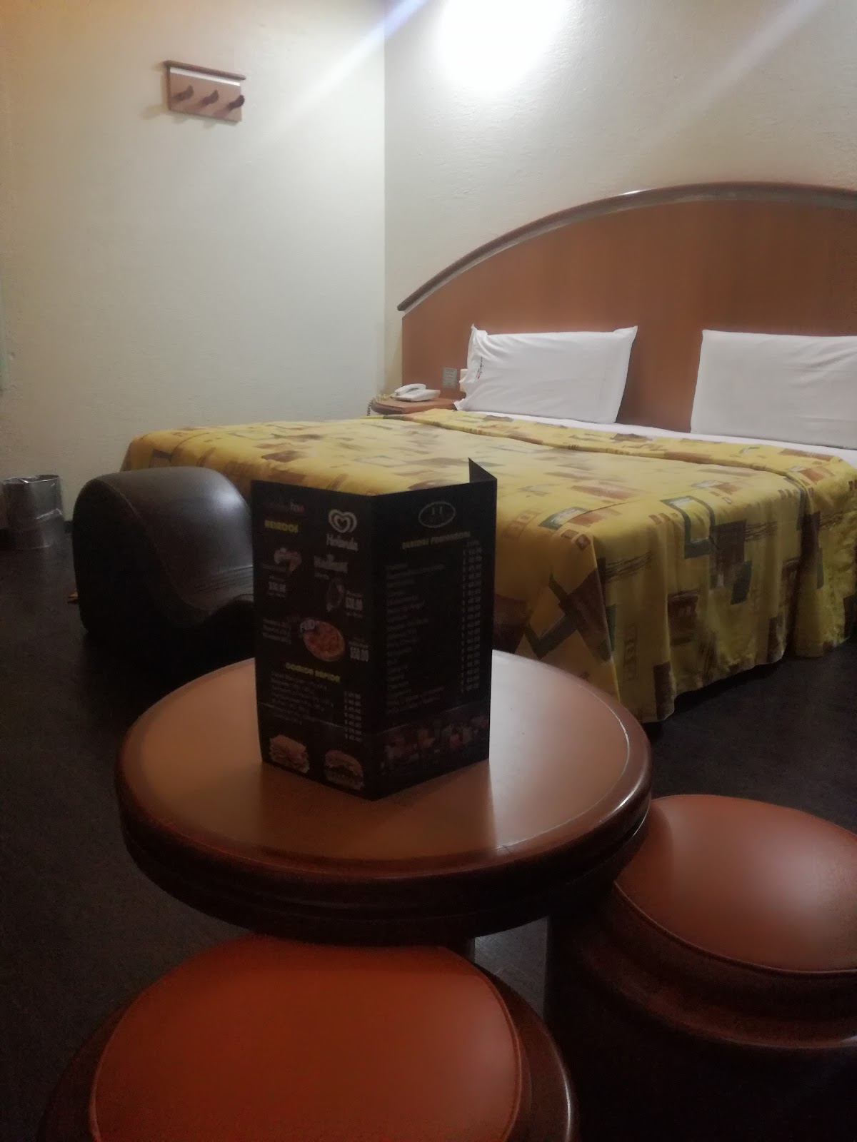 Hotel Circuito gallery 9