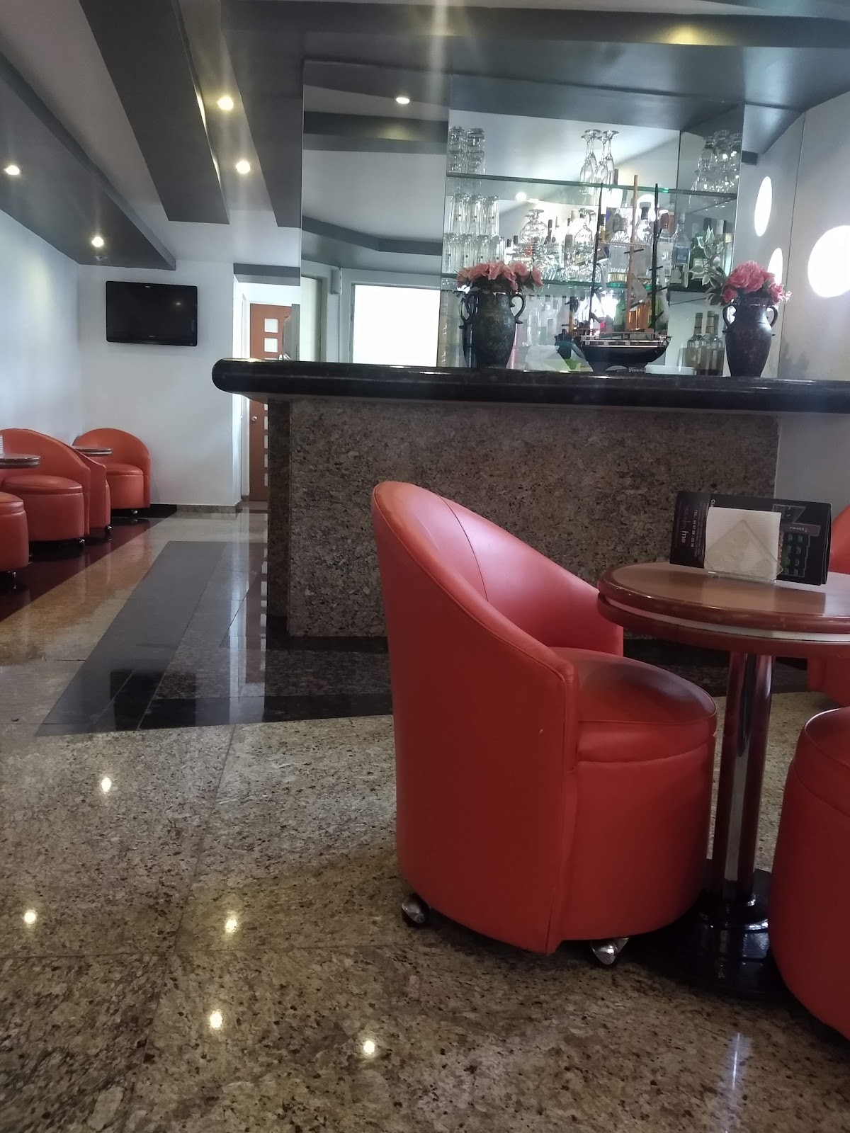 Hotel Circuito gallery 10