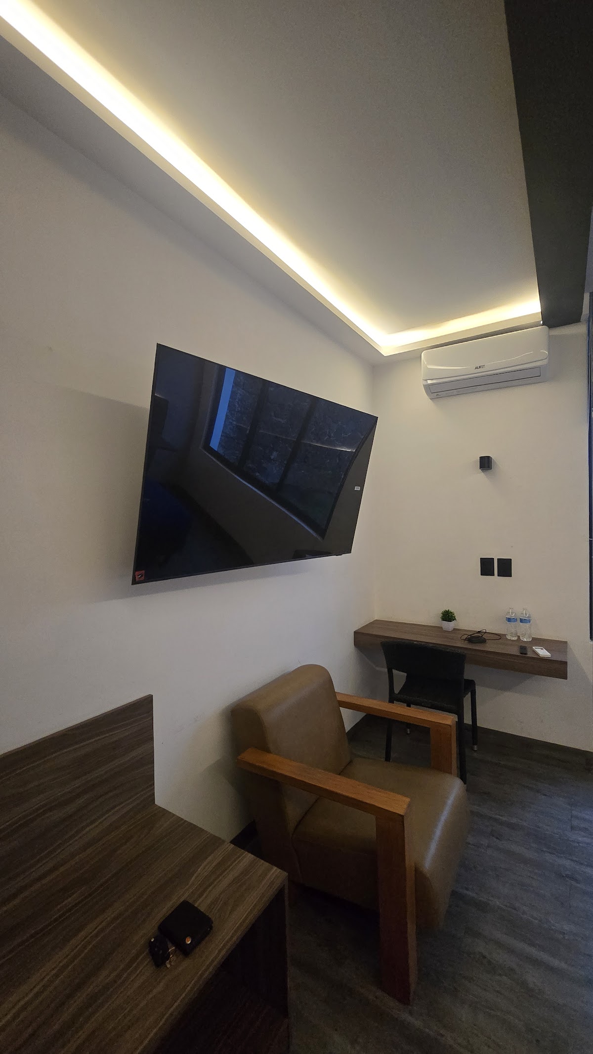 Suites Covadonga Toronja gallery 7