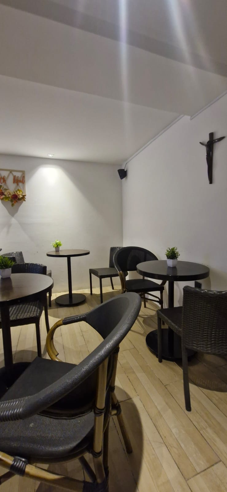 Suites Covadonga Toronja gallery 9