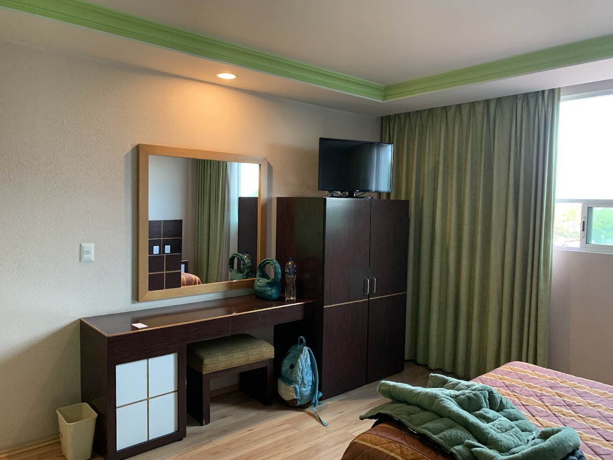 Hotel Villas Panama gallery 2