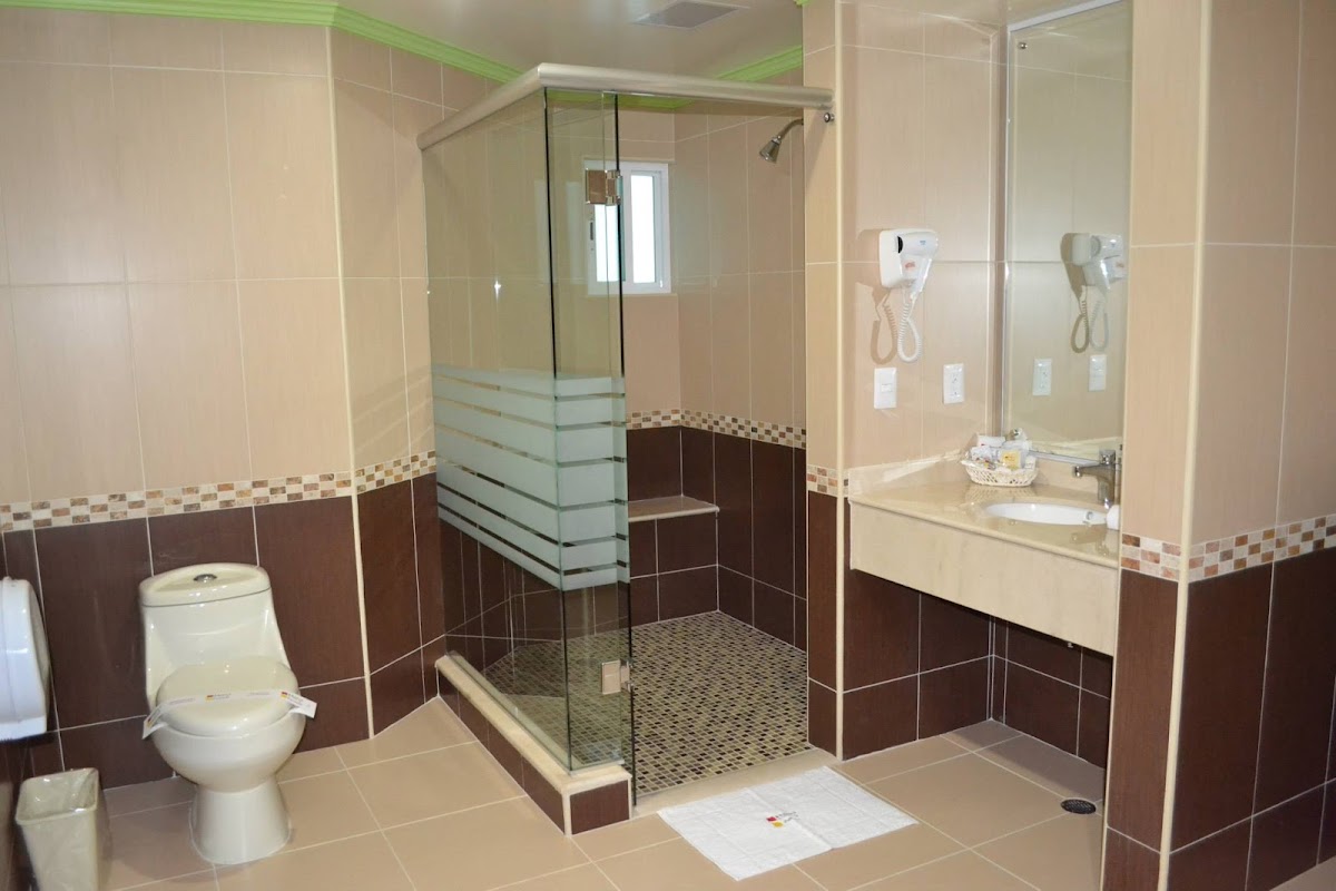 Hotel Villas Panama gallery 3
