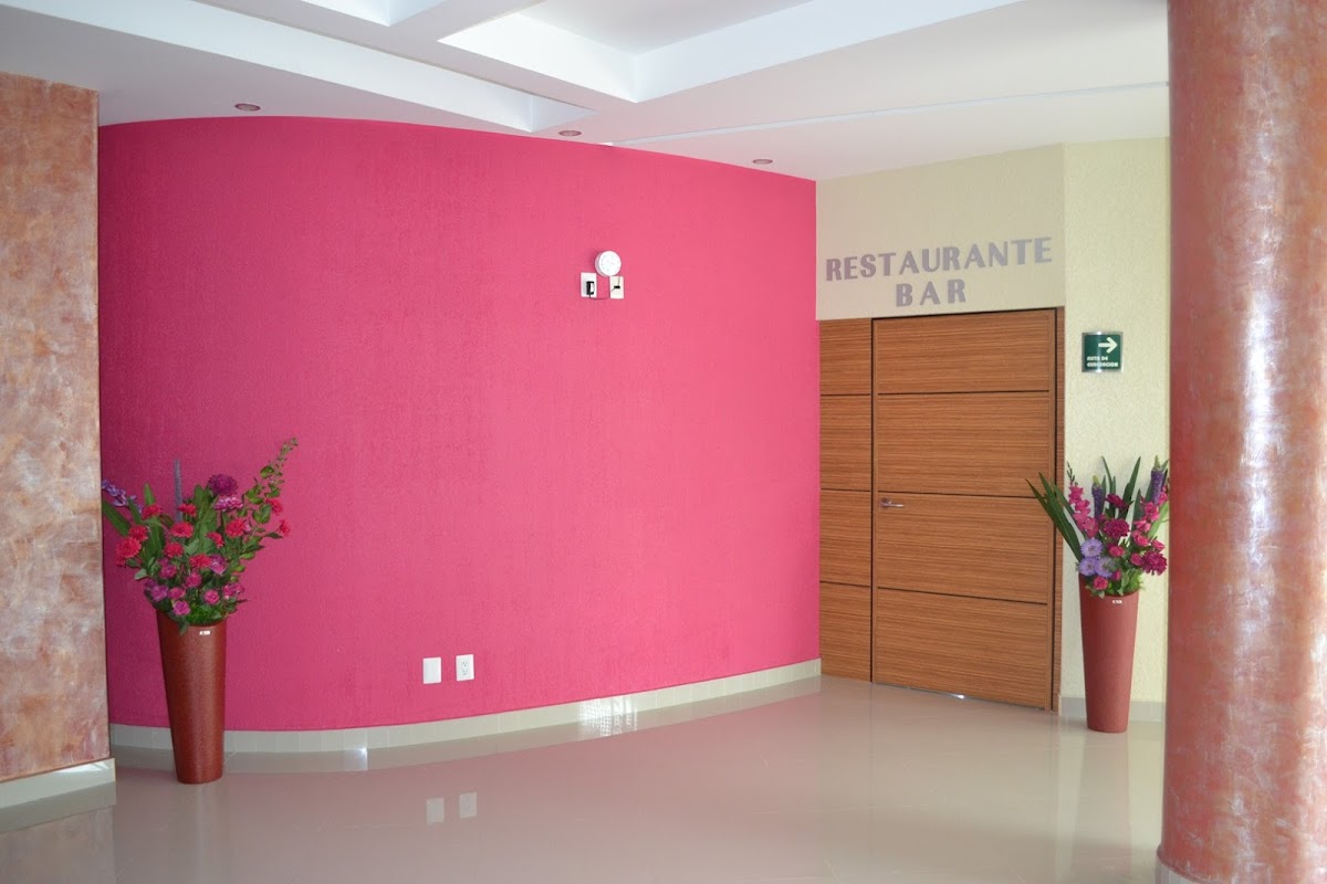 Hotel Villas Panama gallery 6