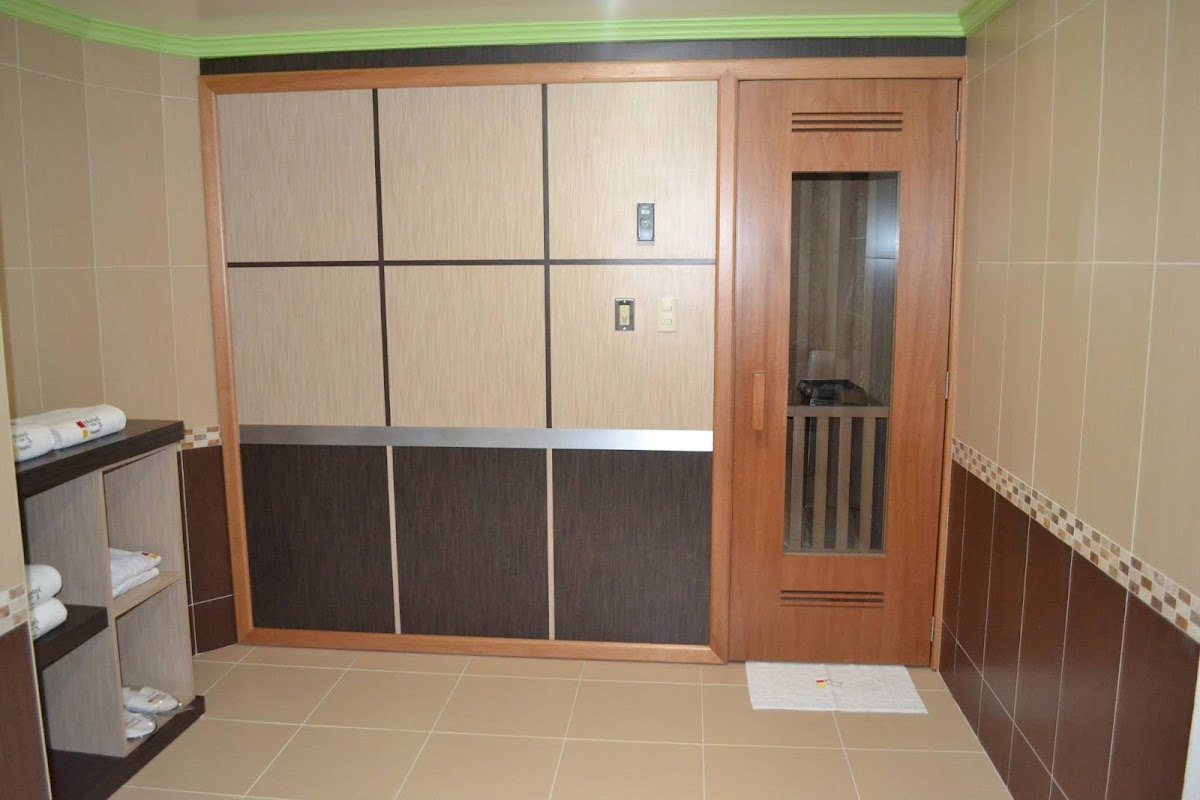 Hotel Villas Panama gallery 7