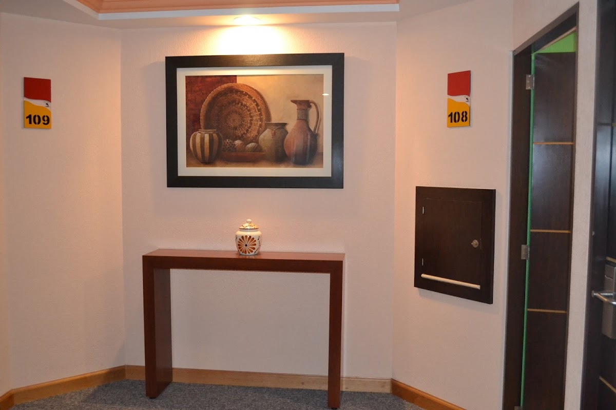 Hotel Villas Panama gallery 8