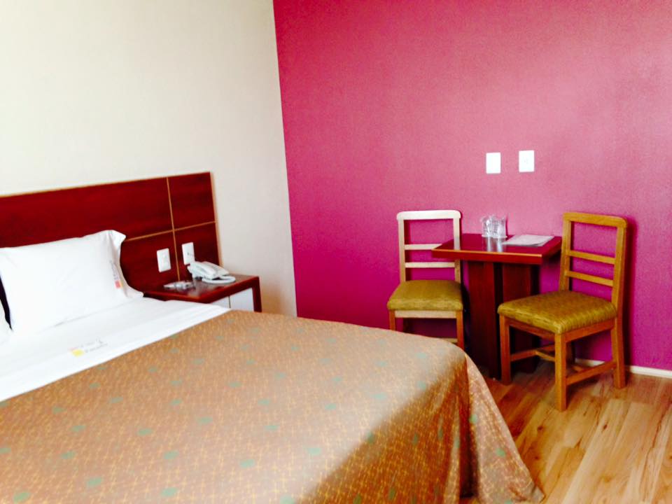 Hotel Villas Panama gallery 10