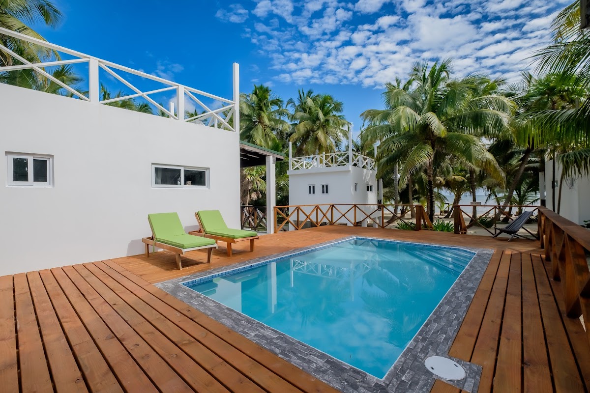 North Beach Retreat gallery 3