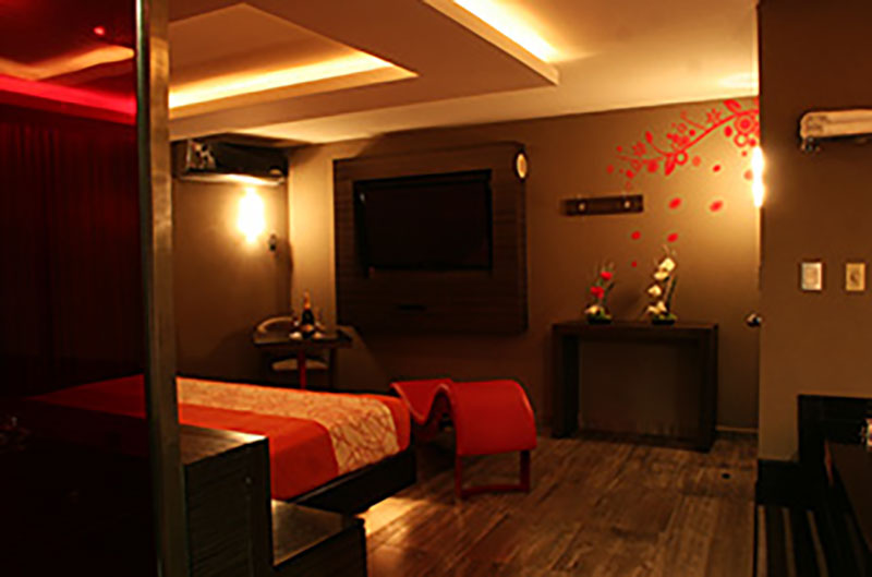 Hotel Villas Coloniales gallery 2