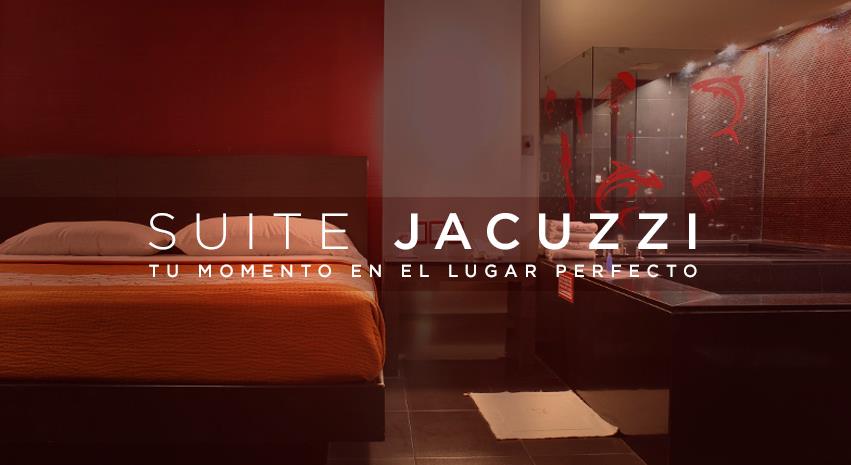 Hotel Villas Coloniales gallery 3