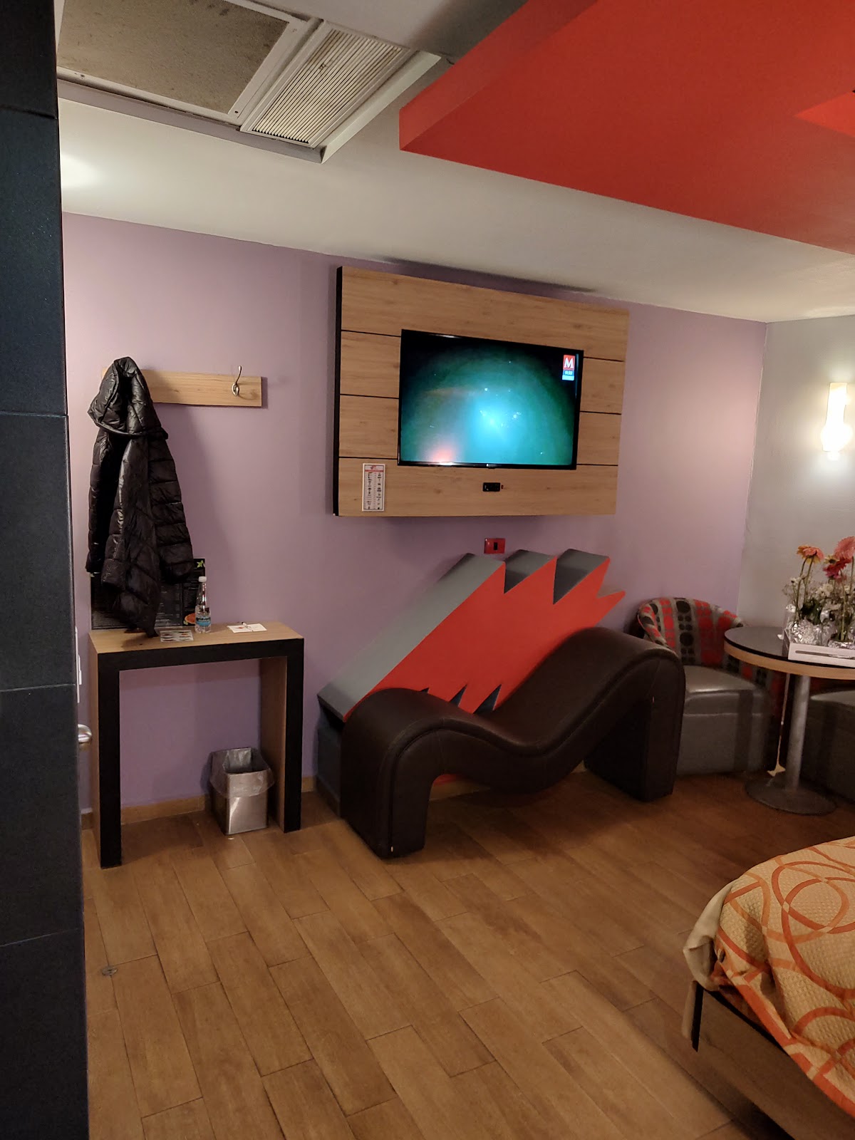 Hotel Villas Coloniales gallery 7