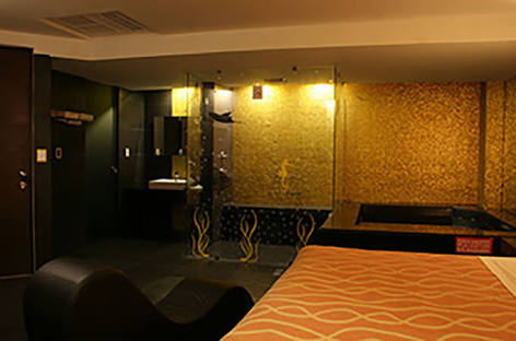 Hotel Villas Coloniales gallery 8