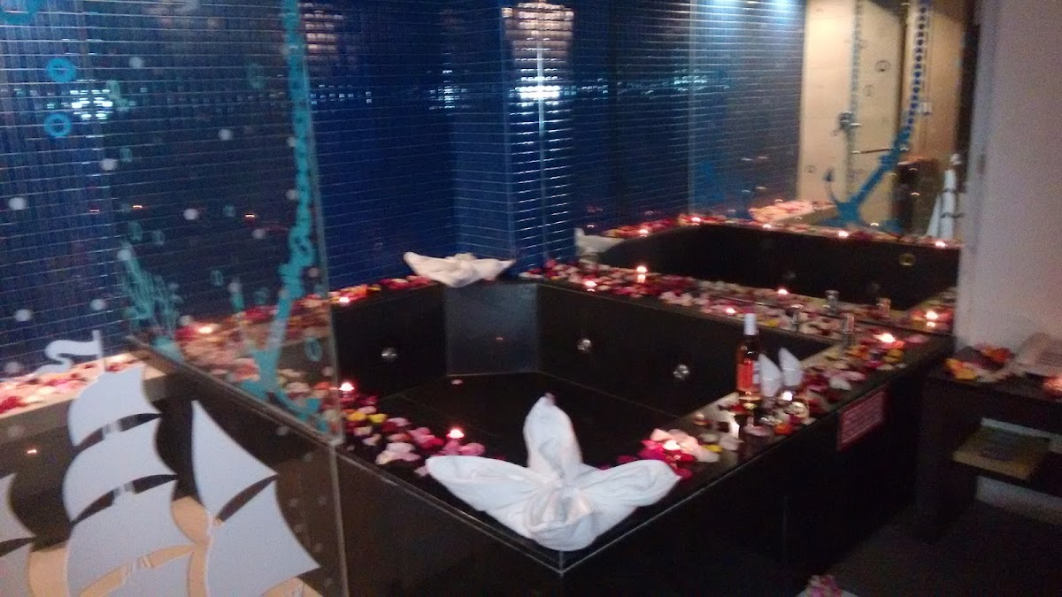 Hotel Villas Coloniales gallery 9