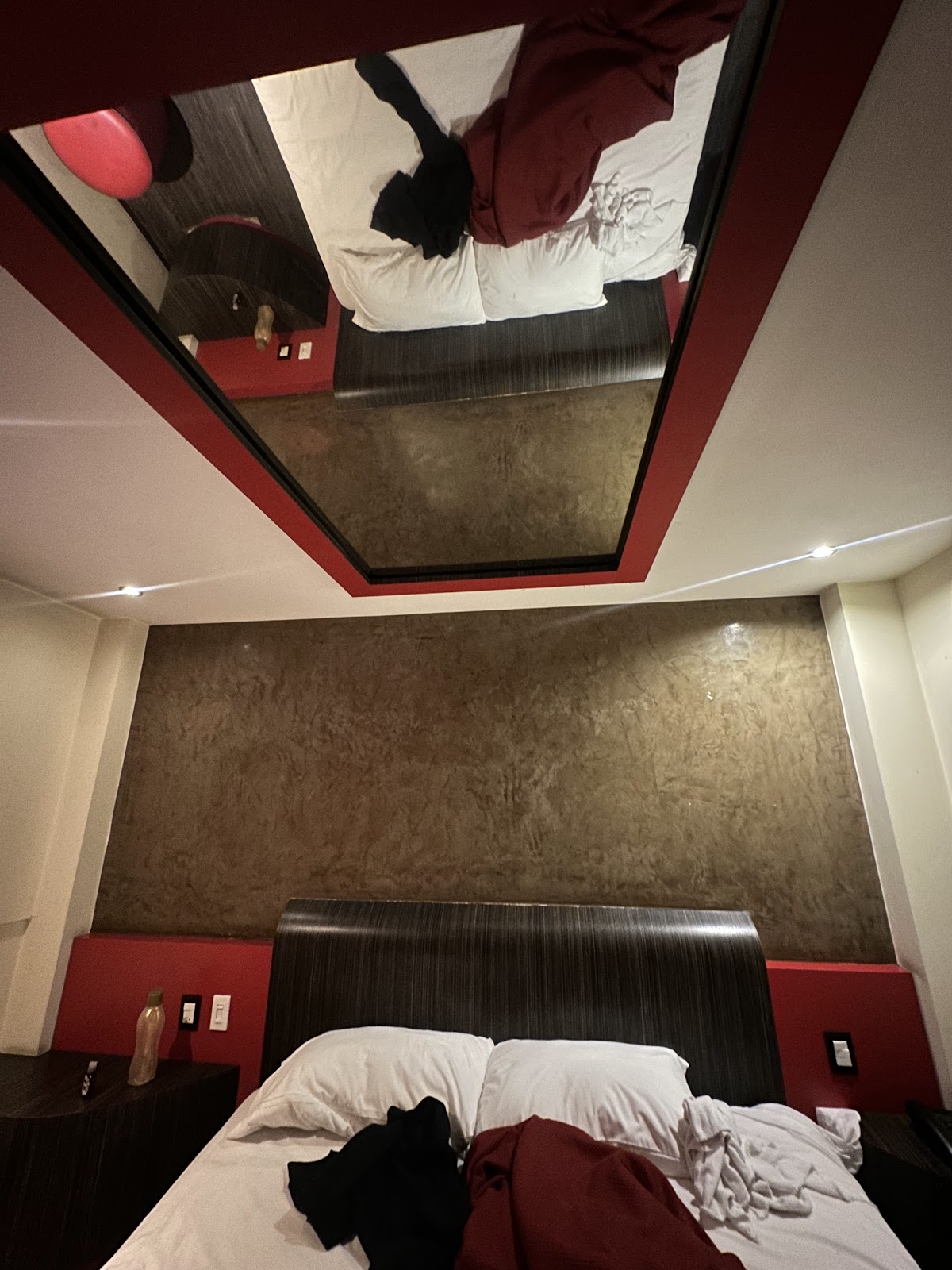 Hotel Ciudad Real gallery 3