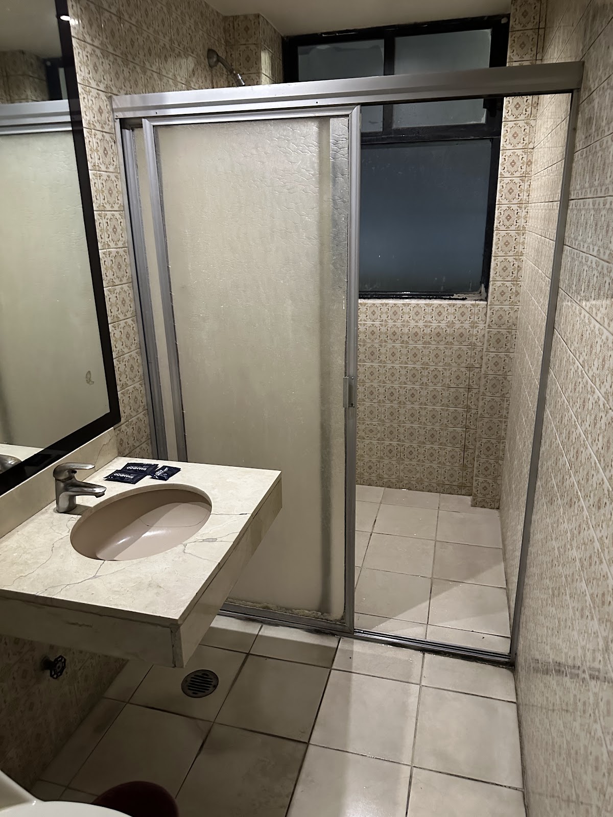 Hotel Ciudad Real gallery 6