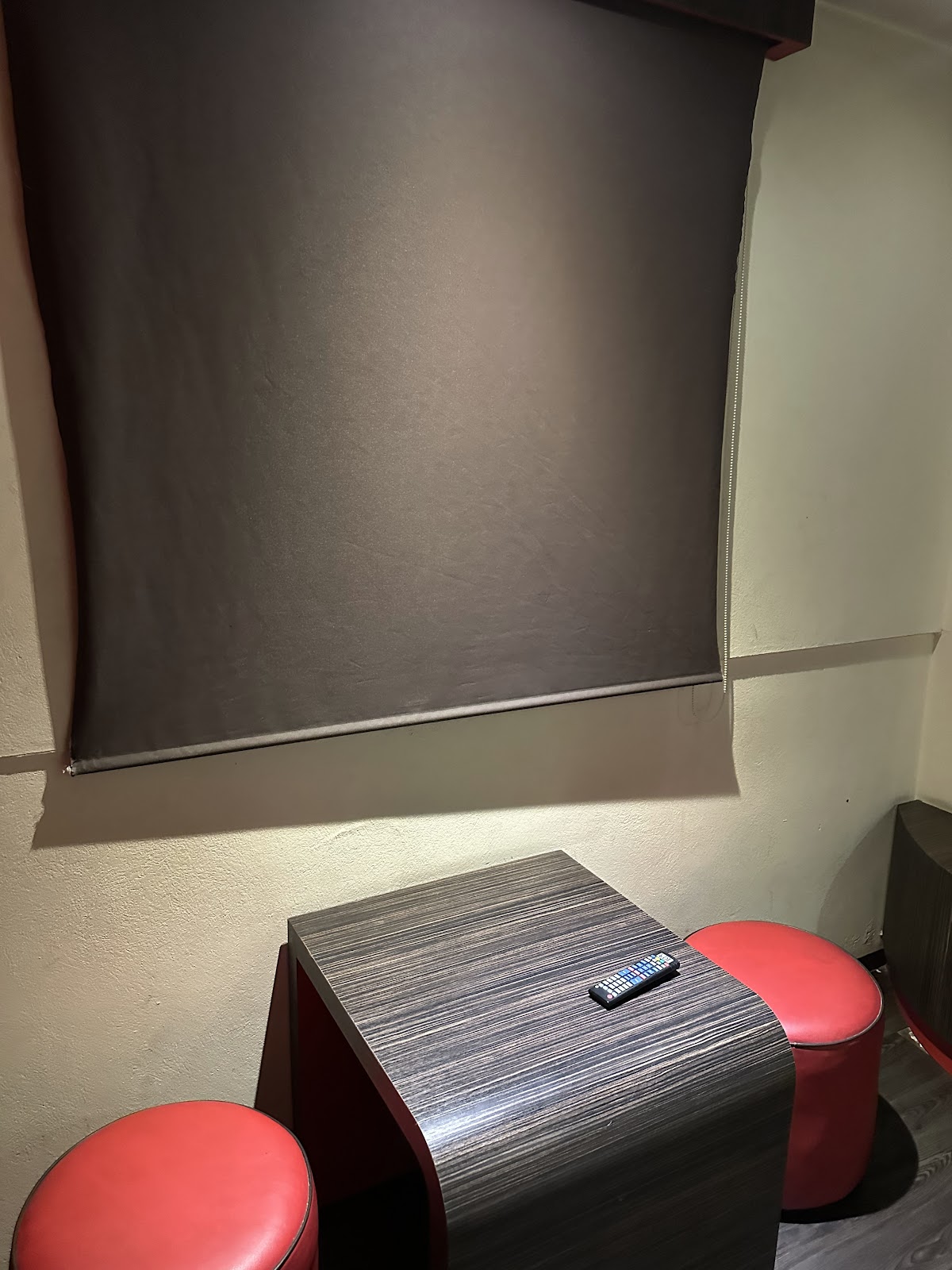 Hotel Ciudad Real gallery 7