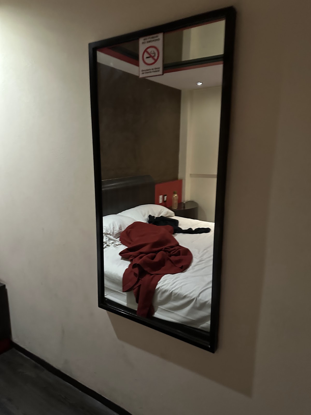 Hotel Ciudad Real gallery 10