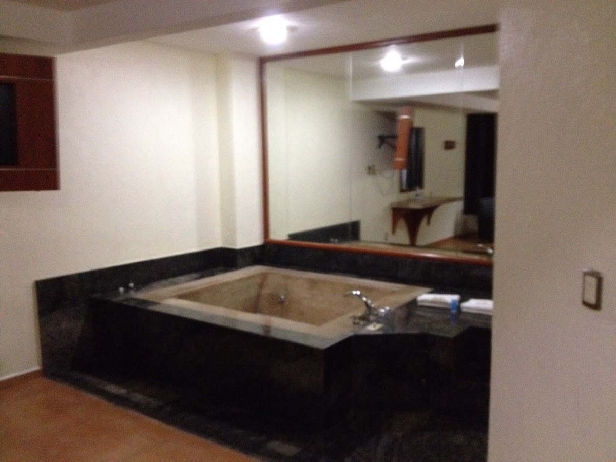 Hotel Polimpo gallery 5