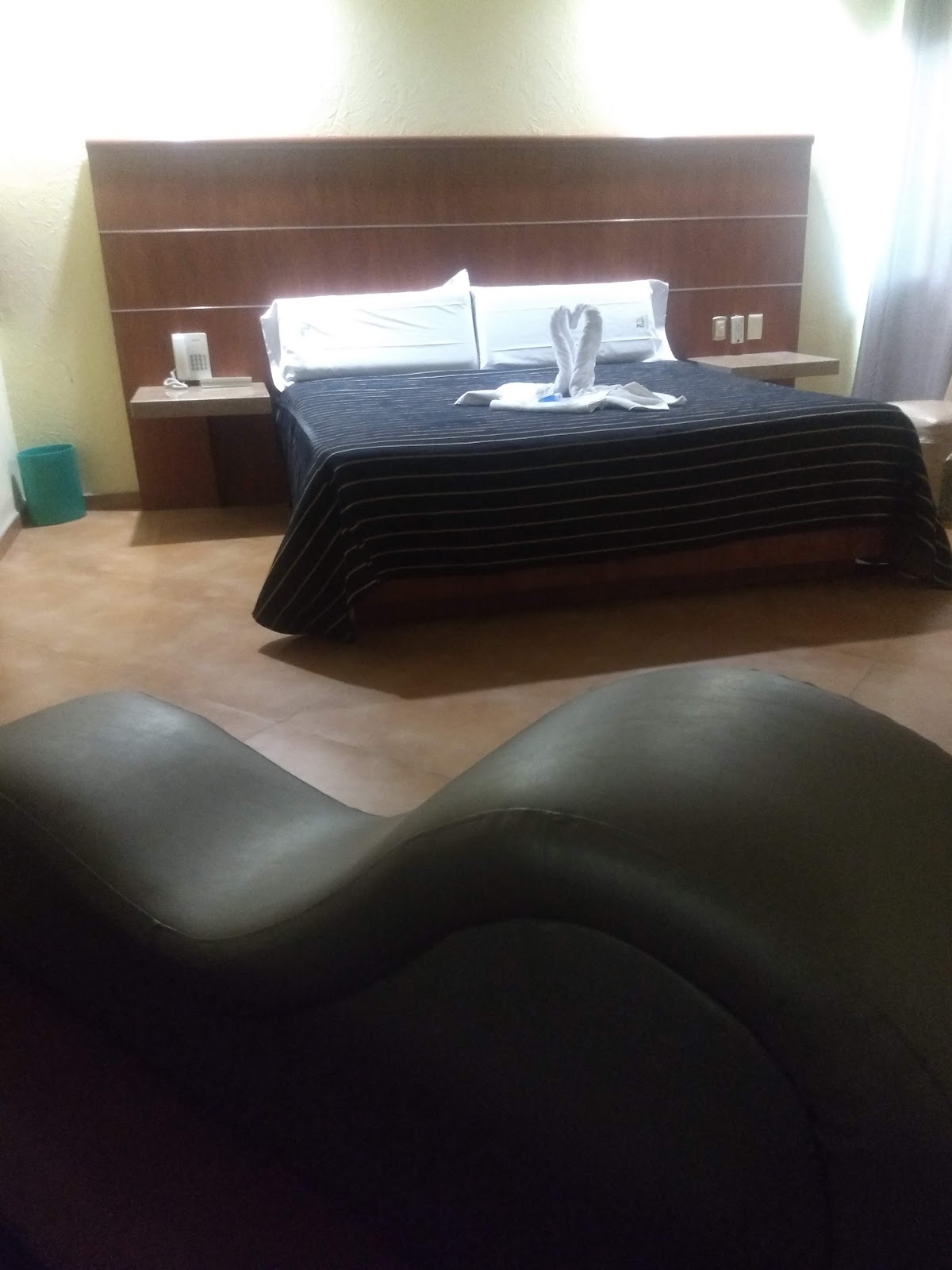 Hotel Polimpo gallery 9