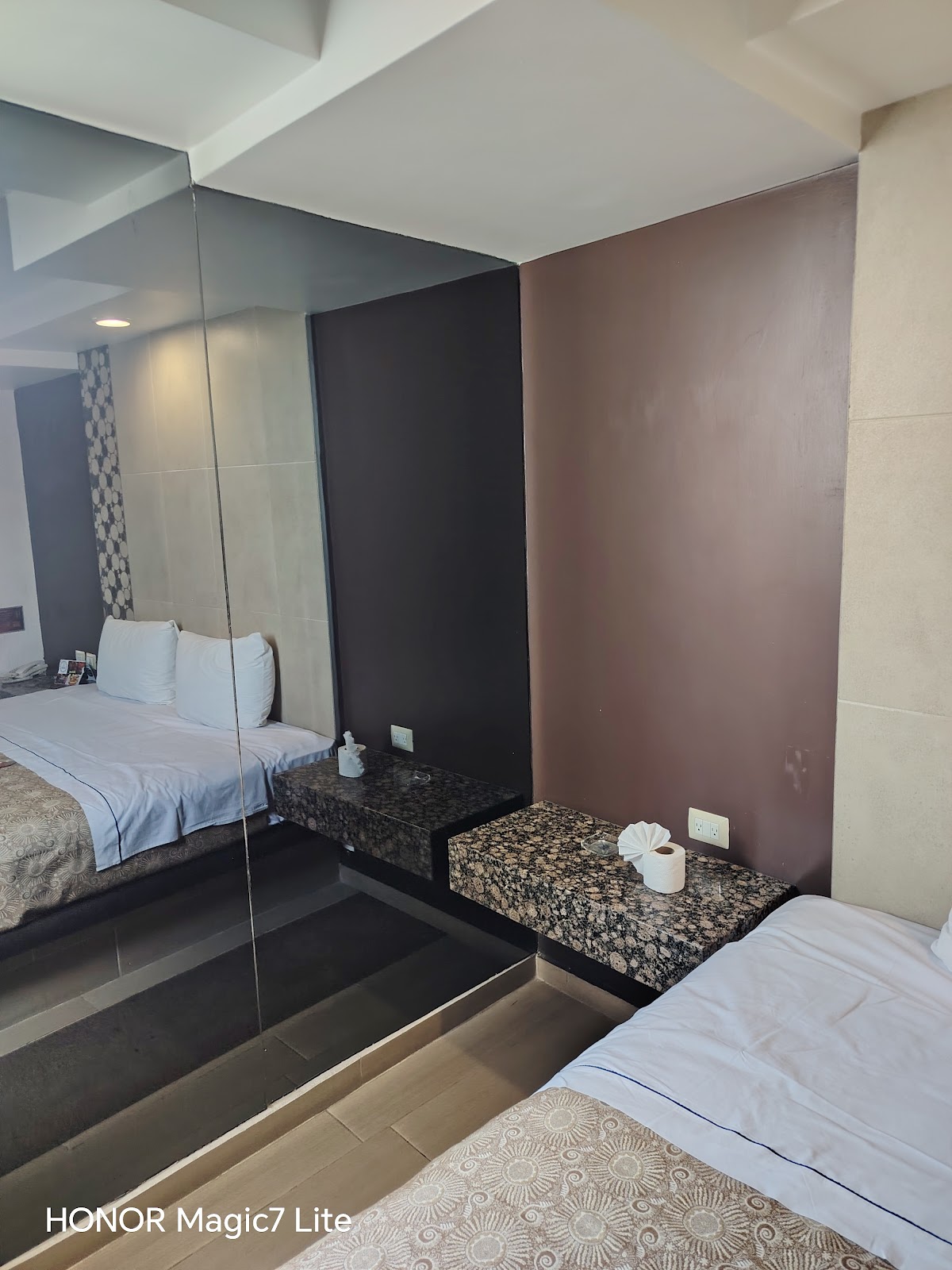 Hotel Santa Cruz gallery 2