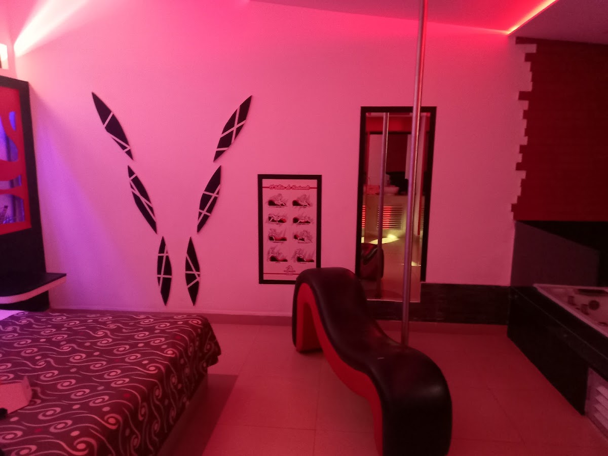 Rocinante Hotel gallery 4